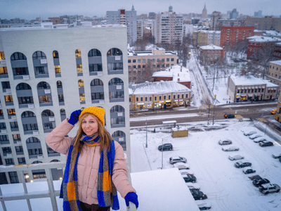 About Roof Repair Experts West Harwich, MA